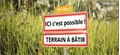 Image du bien UBI483688832
